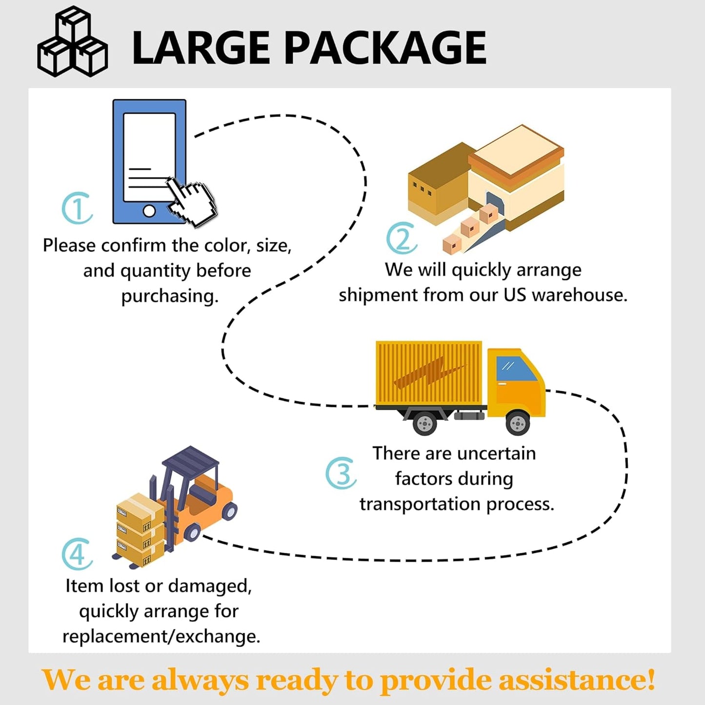 Metal Divider Planter Box 38Lx10Wx30H with Two LED Light Strips, Large Outdoor Planters, Black